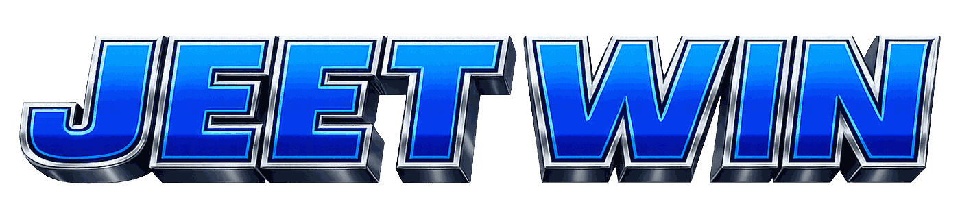 jeet win logo